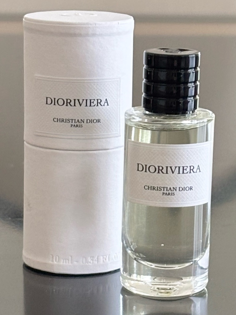 Dior Dioriviera EDP Mini